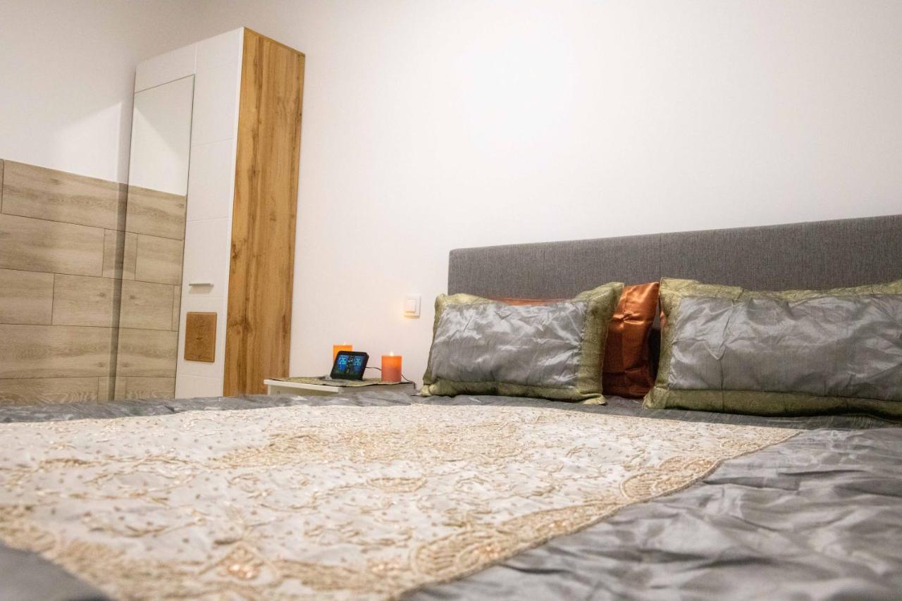 Apartamento Del Pla Alicante Dış mekan fotoğraf