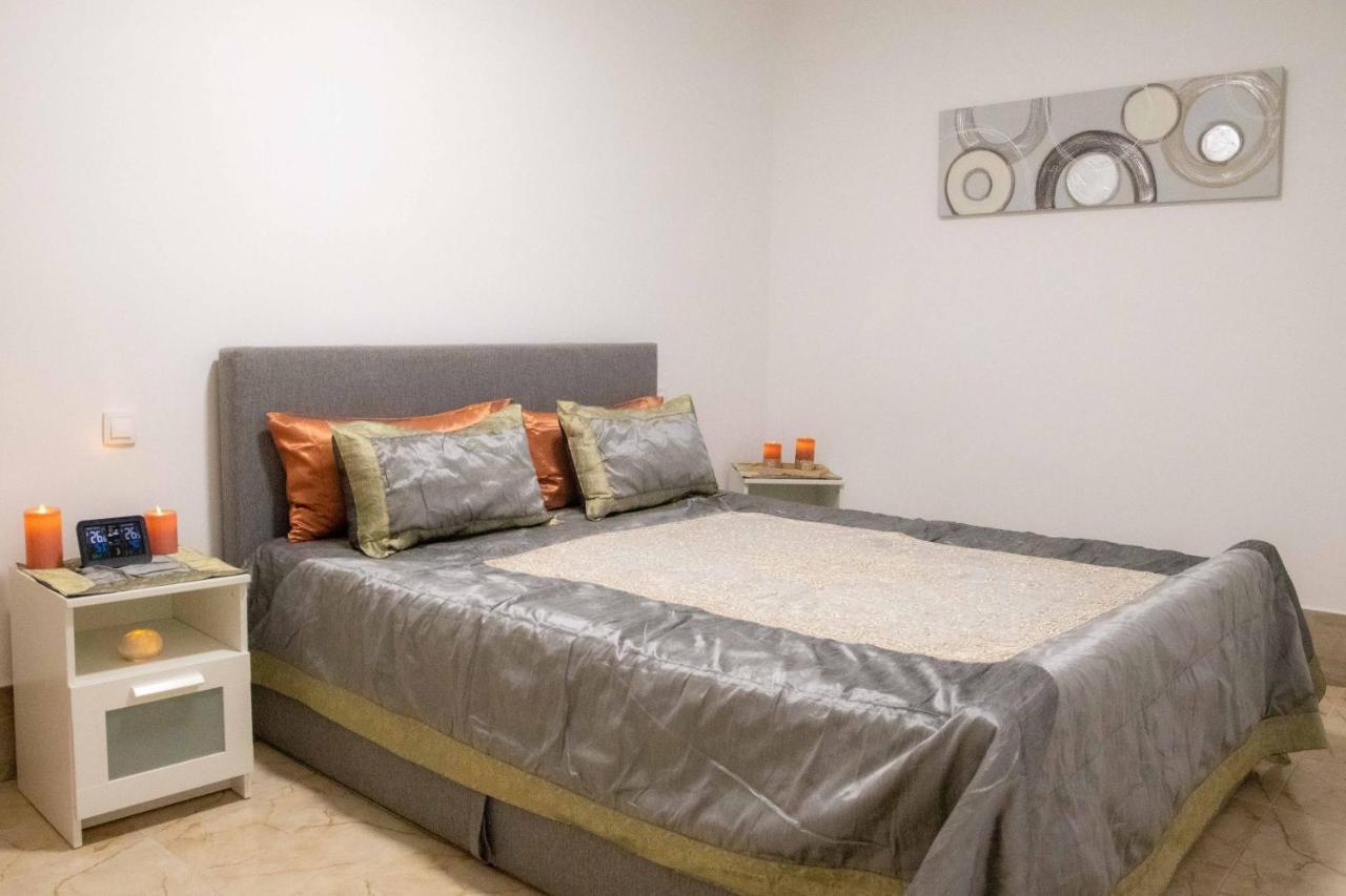 Apartamento Del Pla Alicante Dış mekan fotoğraf