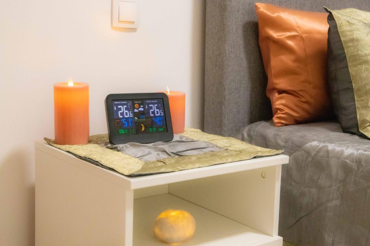 Apartamento Del Pla Alicante Dış mekan fotoğraf