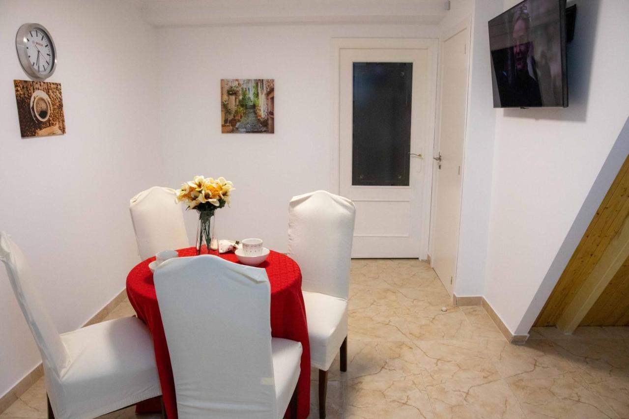 Apartamento Del Pla Alicante Dış mekan fotoğraf
